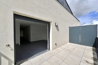  appartement pont-de-cheruy 38230
