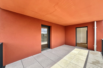  appartement pont-de-cheruy 38230