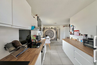  appartement pont-de-cheruy 38230
