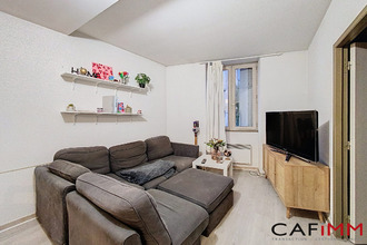  appartement pont-de-cheruy 38230
