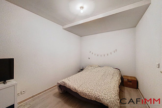  appartement pont-de-cheruy 38230