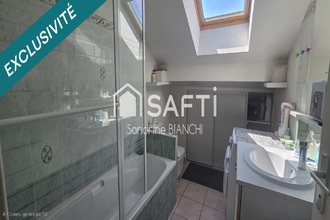  appartement pont-de-cheruy 38230