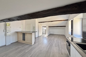  appartement pont-de-cheruy 38230