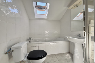  appartement pont-de-cheruy 38230