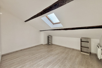  appartement pont-de-cheruy 38230