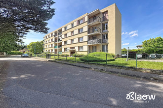  appartement pont-de-cheruy 38230