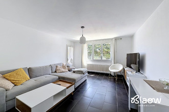  appartement pont-de-cheruy 38230