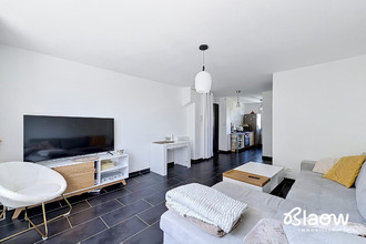  appartement pont-de-cheruy 38230