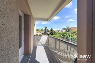  appartement pont-de-cheruy 38230