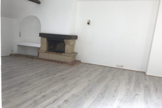  appartement pont-de-l-arche 27340