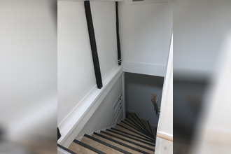  appartement pont-de-l-arche 27340