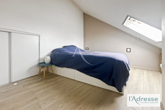  appartement pont-de-l-arche 27340