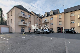  appartement pont-de-l-arche 27340