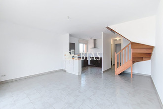  appartement pont-de-l-arche 27340