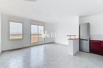  appartement pont-de-l-arche 27340