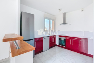  appartement pont-de-l-arche 27340