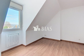  appartement pont-de-l-arche 27340