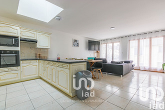  appartement pont-de-l-arche 27340