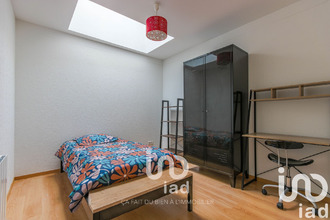  appartement pont-de-l-arche 27340