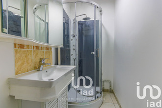  appartement pont-de-l-arche 27340