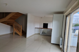  appartement pont-de-l-arche 27340
