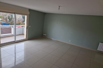  appartement pont-de-l-arche 27340