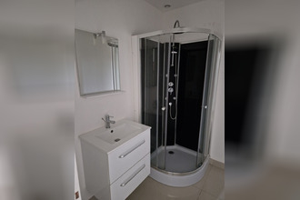  appartement pont-de-l-arche 27340