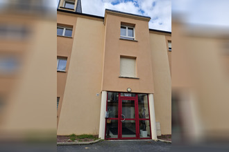  appartement pont-de-l-arche 27340