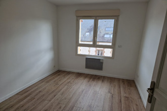  appartement pont-de-l-arche 27340