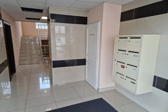  appartement pont-de-l-arche 27340