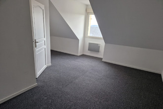  appartement pont-de-l-arche 27340