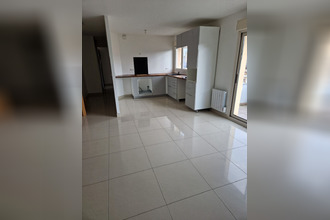  appartement pont-de-l-arche 27340