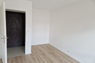  appartement pont-de-l-arche 27340