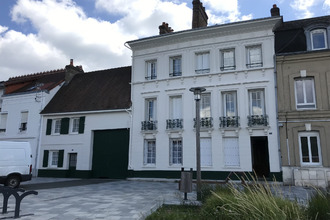  appartement pont-de-l-arche 27340
