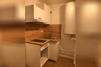  appartement pont-de-l-arche 27340