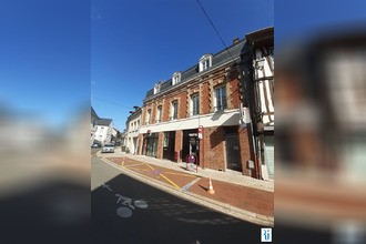  appartement pont-de-l-arche 27340
