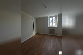  appartement pont-de-l-arche 27340