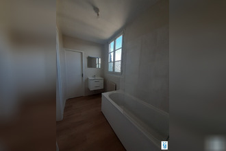  appartement pont-de-l-arche 27340
