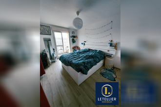  appartement pont-de-l-arche 27340
