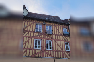  appartement pont-de-l-arche 27340