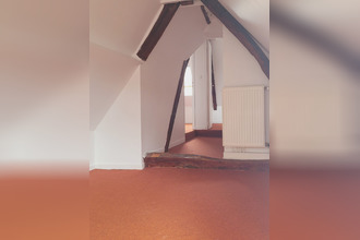  appartement pont-de-l-arche 27340