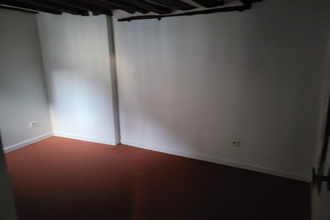  appartement pont-de-l-arche 27340