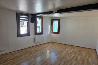  appartement pont-de-l-arche 27340