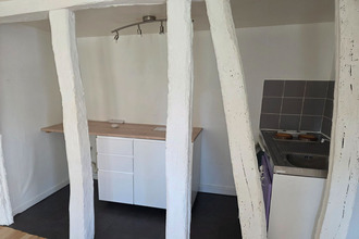  appartement pont-de-l-arche 27340