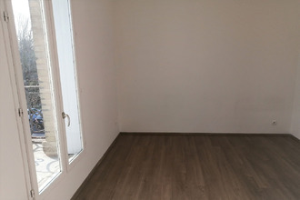  appartement pont-de-l-arche 27340