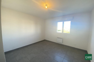  appartement pont-de-l-isere 26600