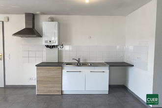  appartement pont-de-l-isere 26600