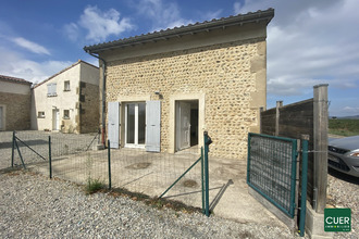  appartement pont-de-l-isere 26600