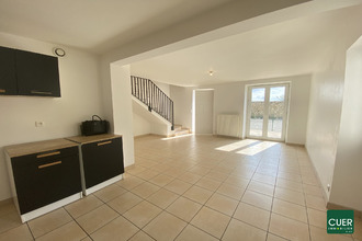  appartement pont-de-l-isere 26600