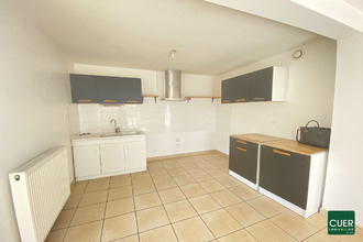  appartement pont-de-l-isere 26600